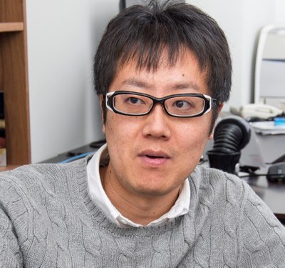 前川卓也 (2).jpg