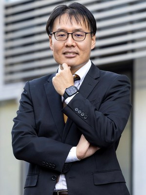 藤井教授.jpg