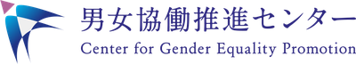 logo-center.png
