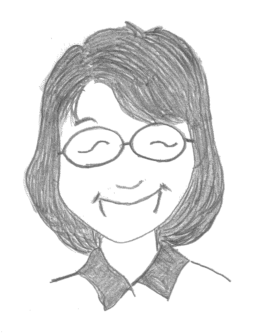 箕面チームリーダー