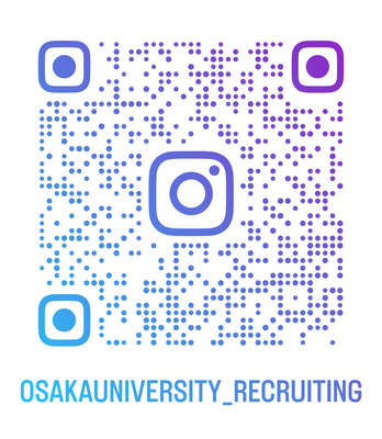 osakauniversity_recruiting_qr.png