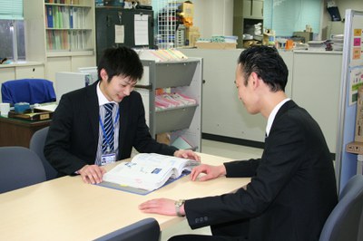 下元由宇さん02