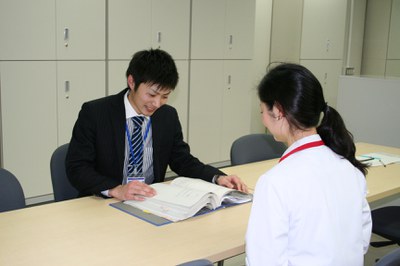 下元由宇さん03