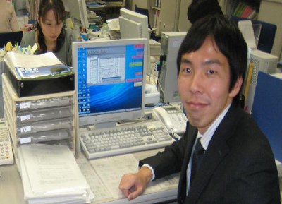 宮錦智晴さん01