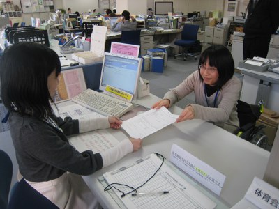 帯刀咲子さん02