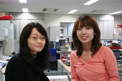 平岡智子さん03