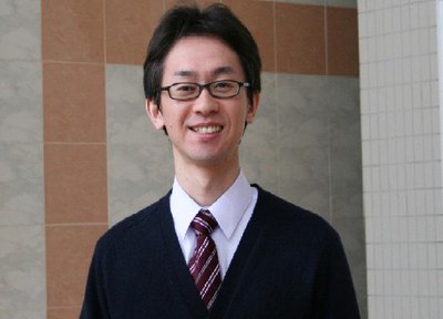 松尾武宜さん01