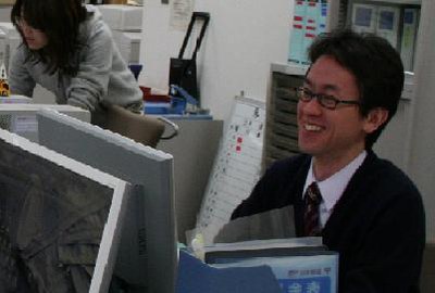 松尾武宜さん02