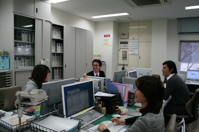 松尾武宜さん03