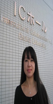 田中知恵さん００１