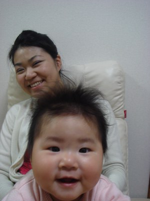 小林真由美さん02