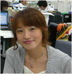 先輩メッセージ3‐10