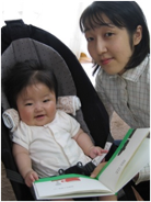 先輩メッセージ3‐01