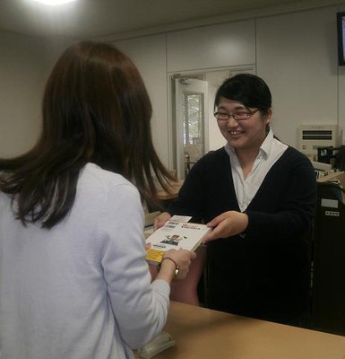 24年度澁谷さん②