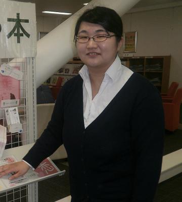 24年度澁谷さん