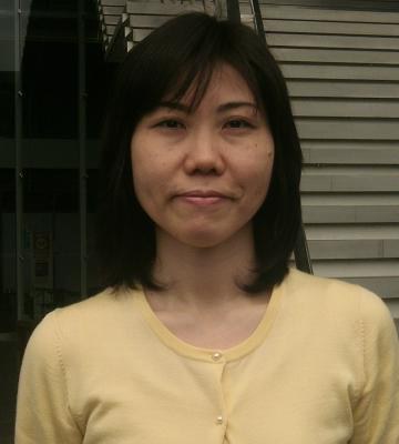 24年度矢田係長