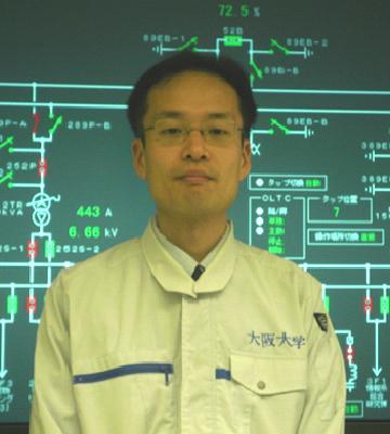 24年度高橋さん