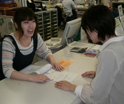 24年度杉本さん②