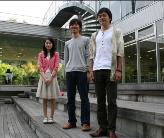 先輩メッセージ3‐04