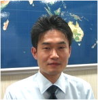 先輩メッセージ3‐06