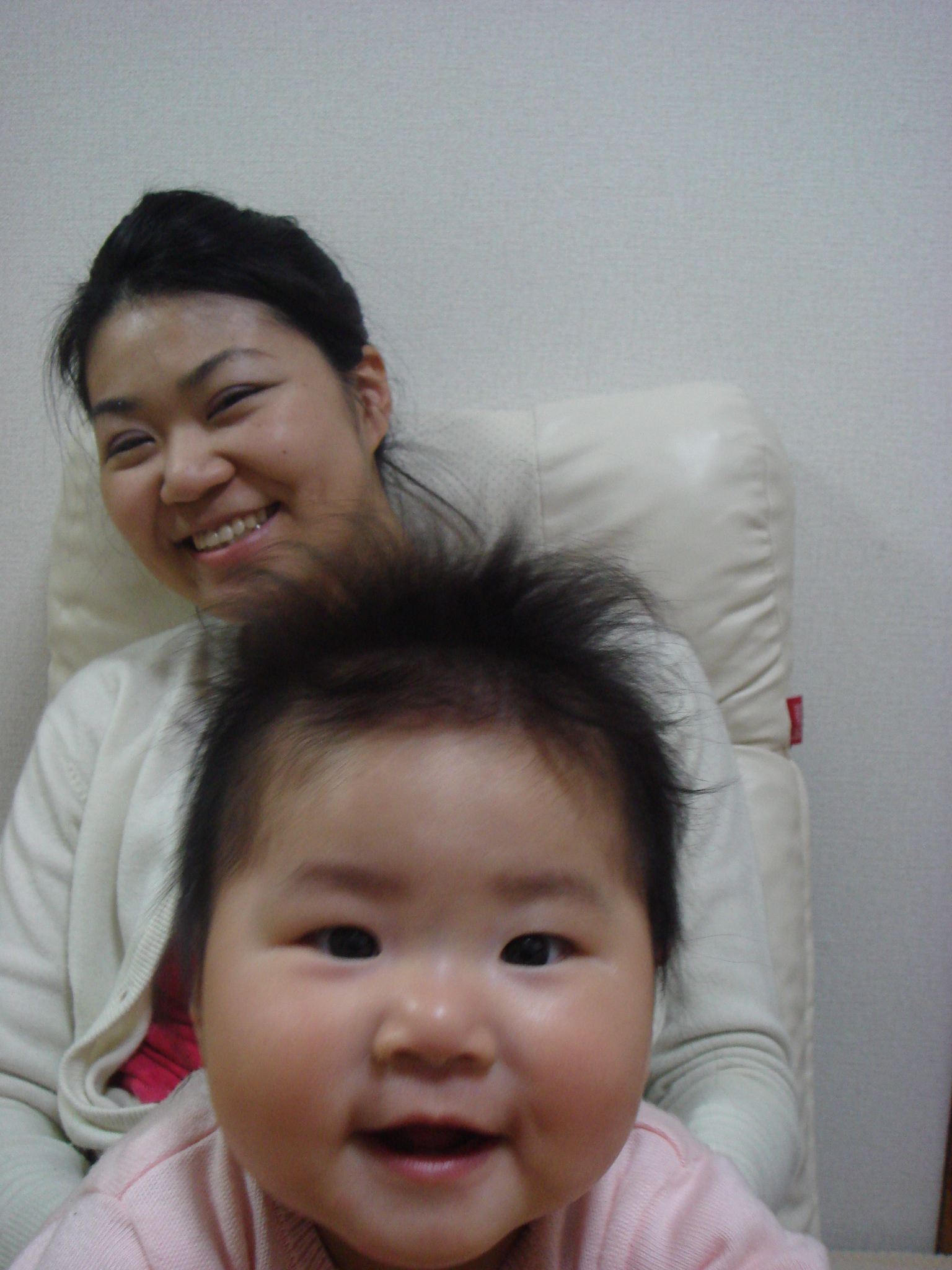 小林真由美さん02