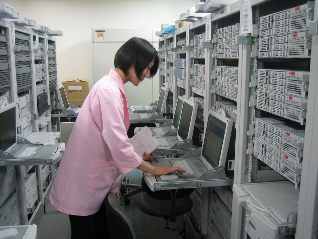 櫻井のぞみさん02