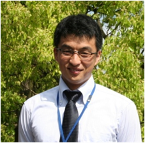 先輩メッセージ07