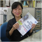 先輩メッセージ04