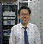 先輩メッセージ2‐01