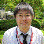 先輩メッセージ2‐04