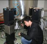 先輩メッセージ2‐12