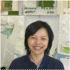 先輩メッセージ2‐09