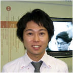 先輩メッセージ01