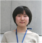 先輩メッセージ2‐06