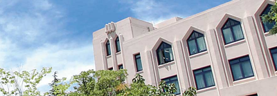 マスクグループ 3921.png