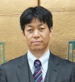 大阪大学栄誉教授