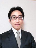 大阪大学栄誉教授