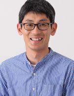 大阪大学栄誉教授