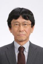 大阪大学栄誉教授