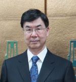 大阪大学栄誉教授