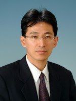 大阪大学栄誉教授