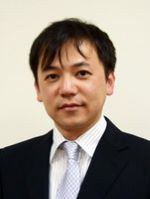大阪大学栄誉教授