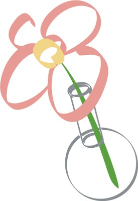 関西科学塾ロゴ