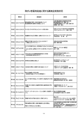 講演会実施状況.bmp