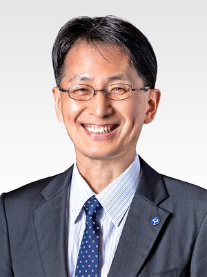 01_Kumanogo Atsushi.jpg