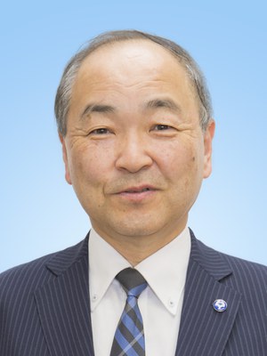 吉川理事（H29.8.24）