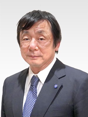 02_Fujio Yasushi.jpg