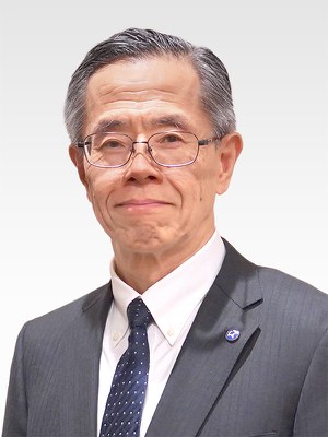 04_Ozaki Masanori.jpg