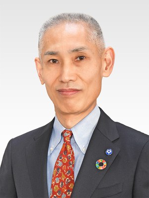 05_Miyamoto Yoichi-2.jpg