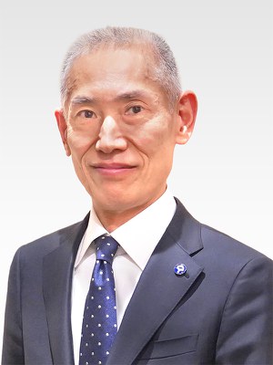 05_Miyamoto Yoichi.jpg